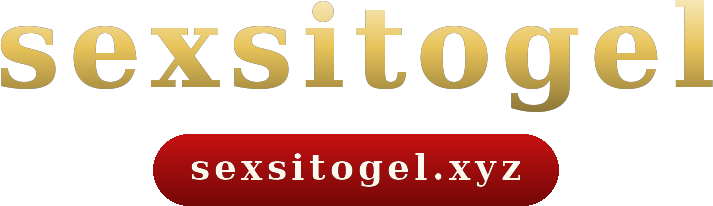 sexsitogel logo