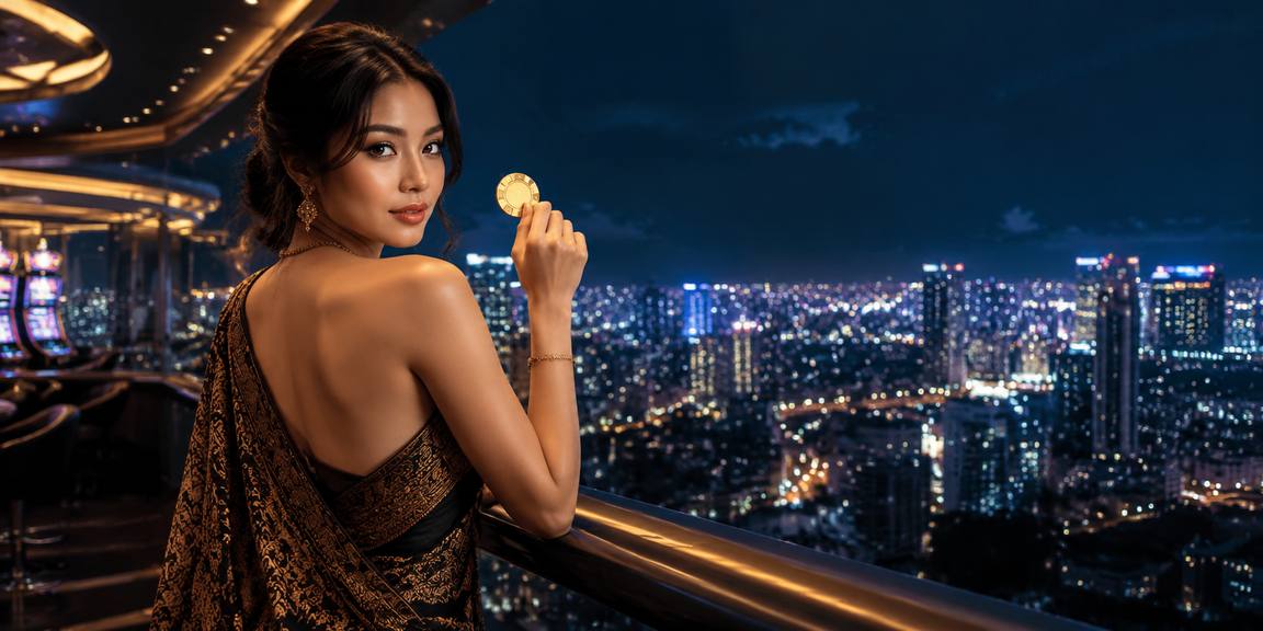 sexsitogel Live Tables, Slots, dan Sportsbook di Satu Tempat